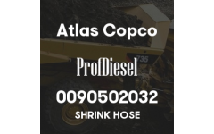 0090502032