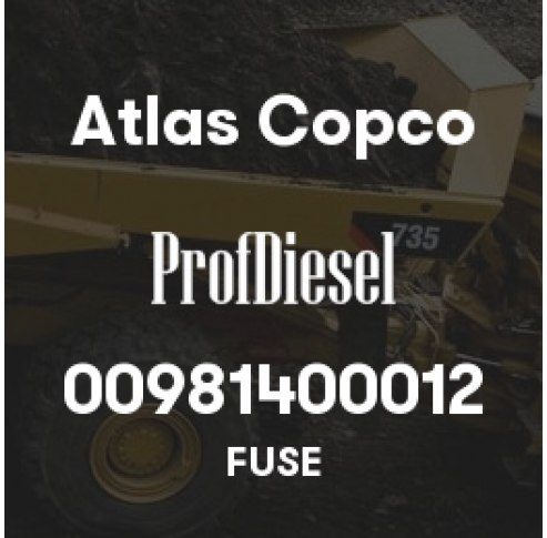 00981400012