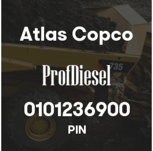 0101236900