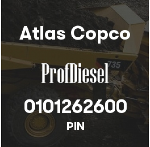 0101262600