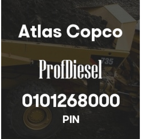 0101268000