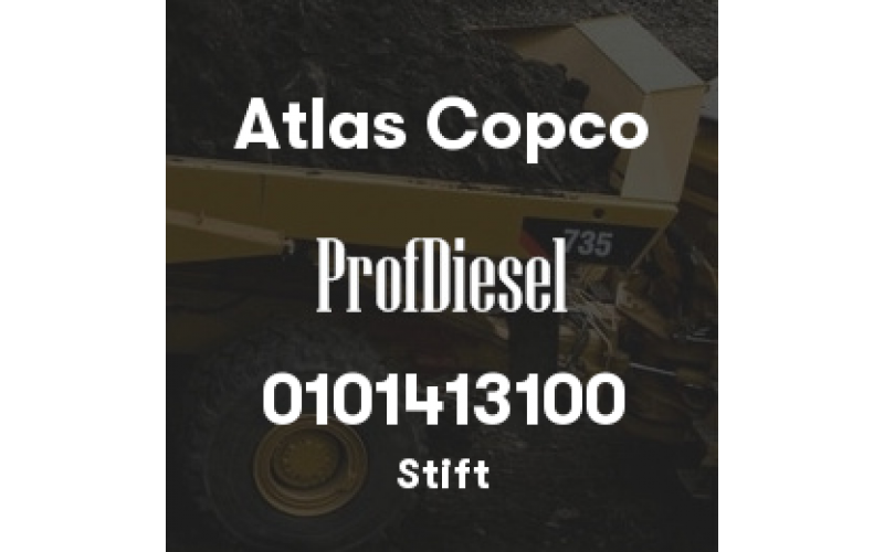 0101413100