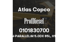 0101830700