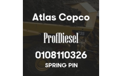 0108110326