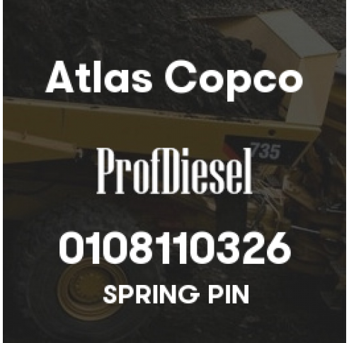 0108110326