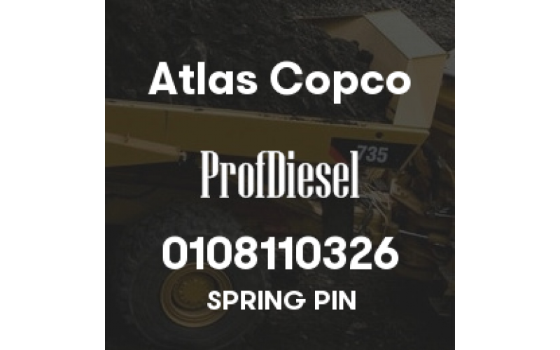 0108110326