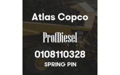 0108110328
