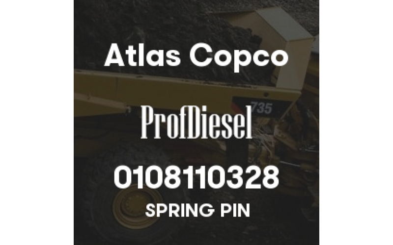0108110328