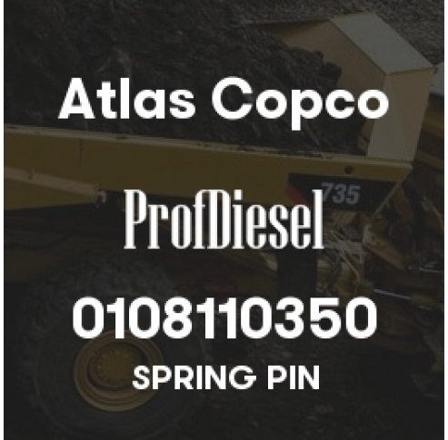 0108110350