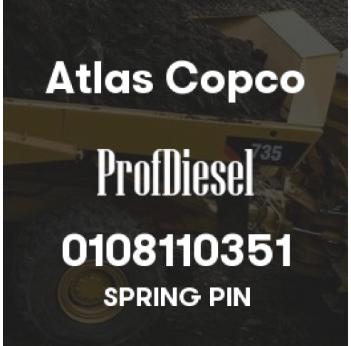 0108110351