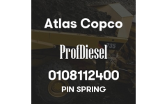 0108112400