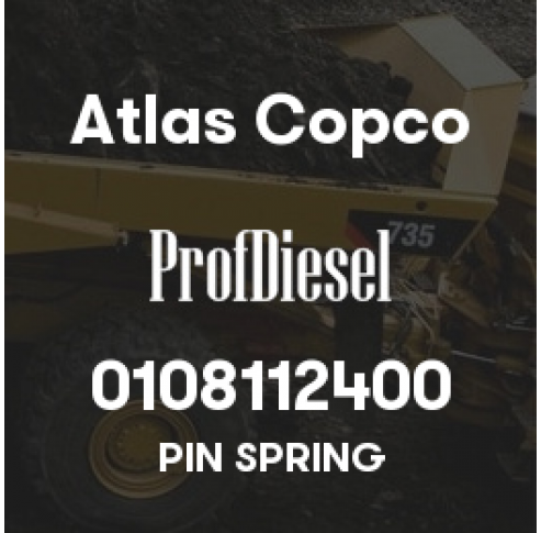 0108112400