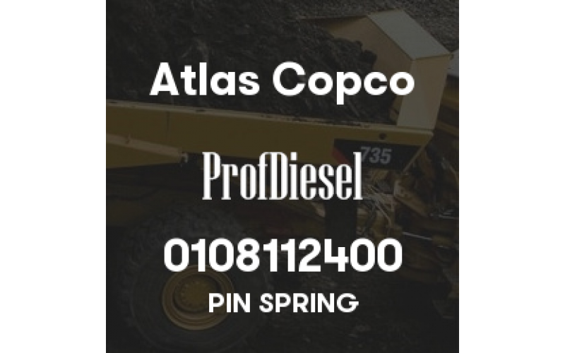 0108112400