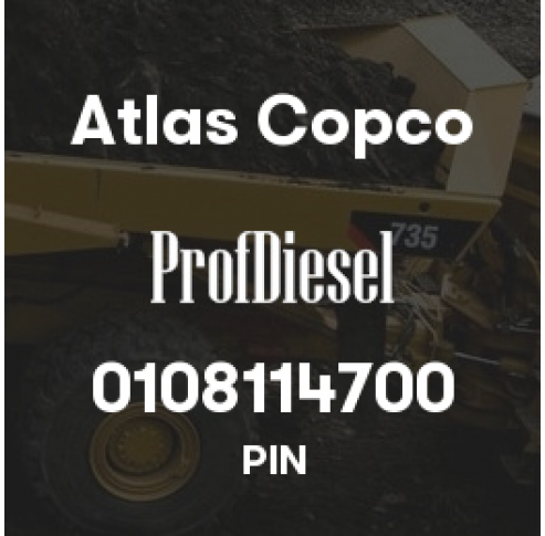 0108114700