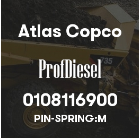 0108116900