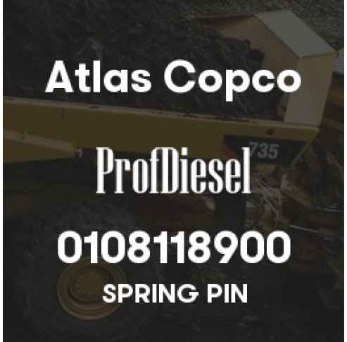 0108118900