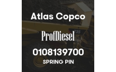 0108139700