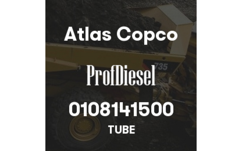0108141500