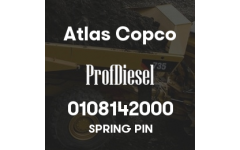 0108142000