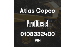 0108332400