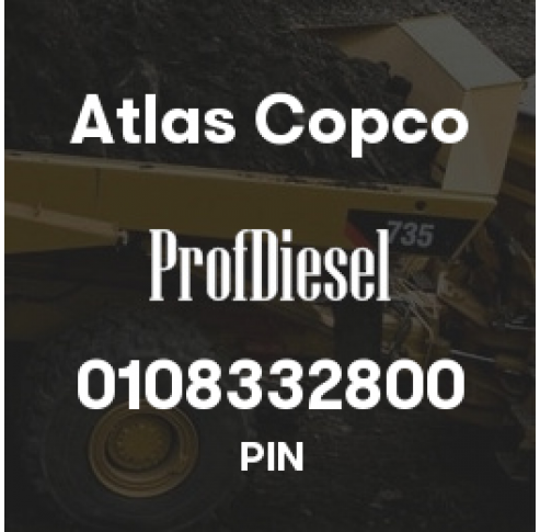 0108332800
