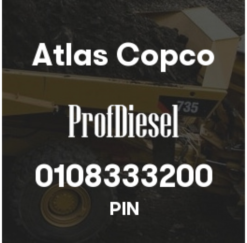 0108333200
