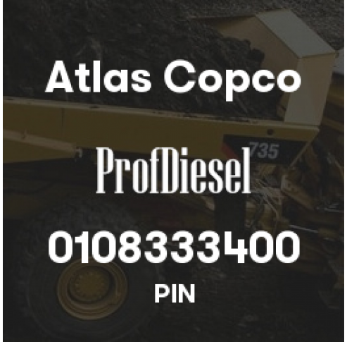 0108333400