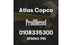 0108335300