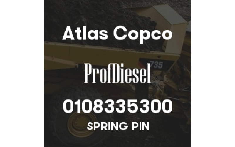 0108335300