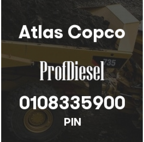 0108335900