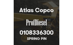 0108336300
