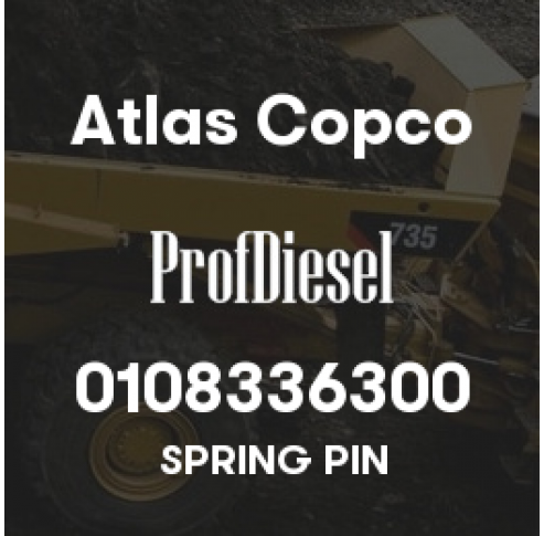 0108336300