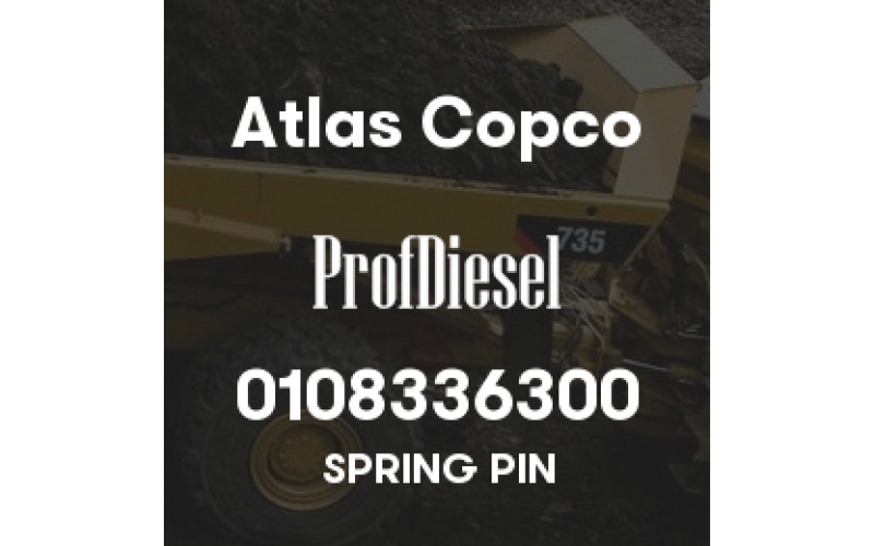 0108336300