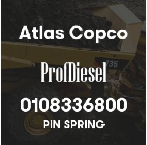 0108336800