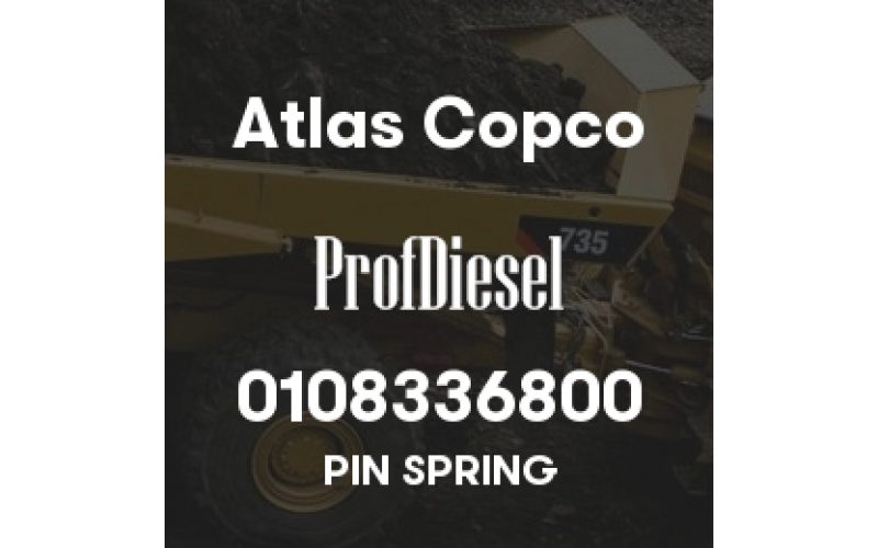 0108336800