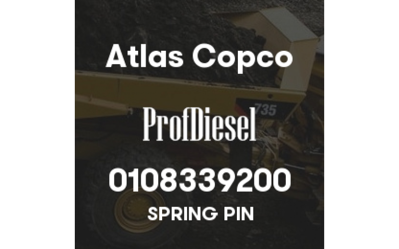 0108339200