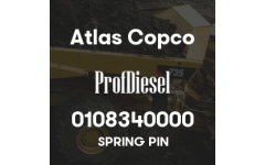 0108340000