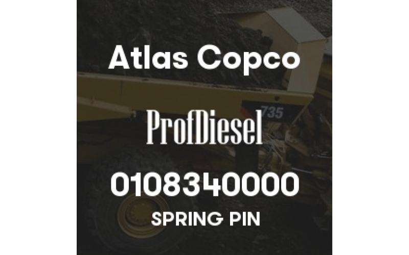 0108340000