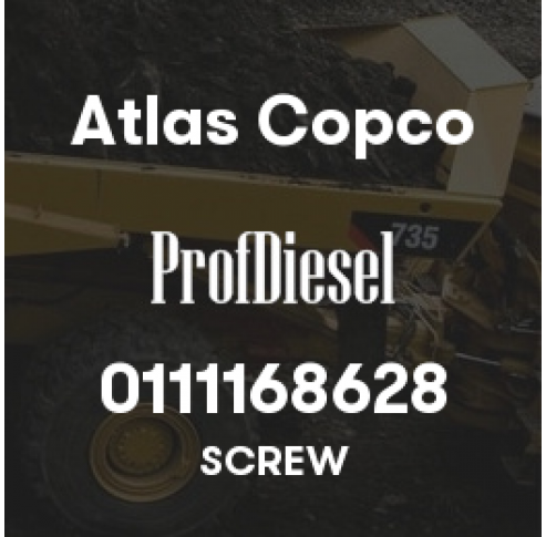 0111168628