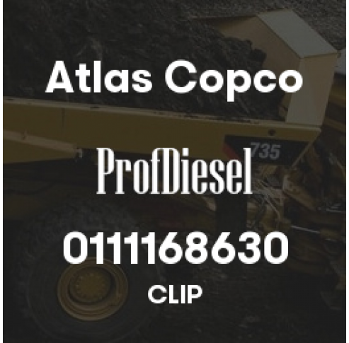 0111168630