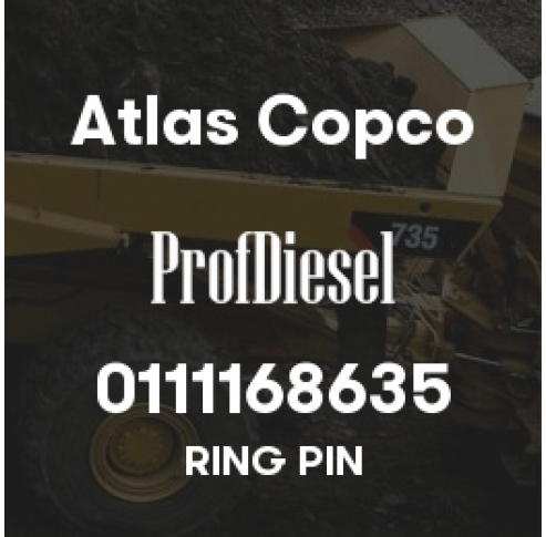 0111168635