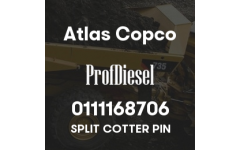 0111168706