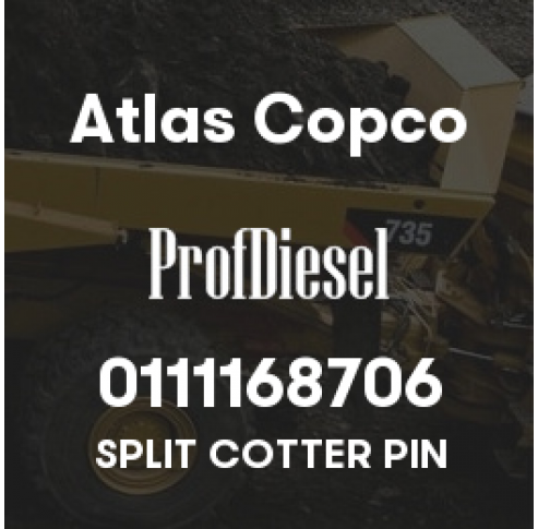 0111168706
