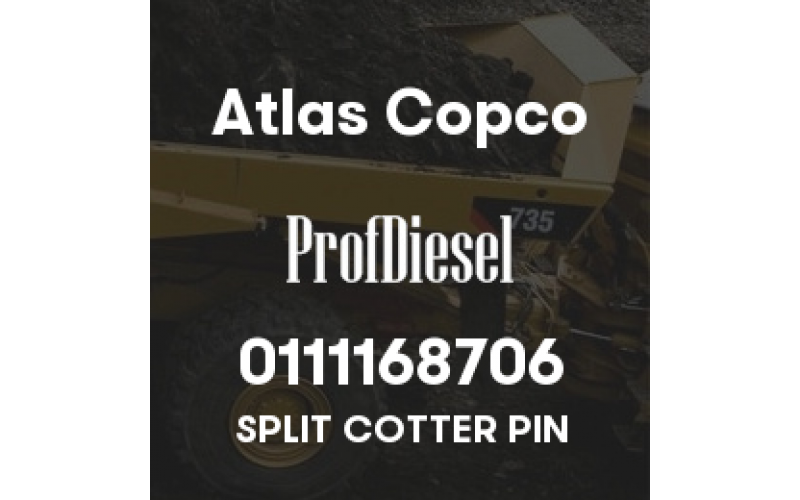 0111168706
