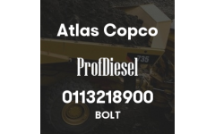 0113218900
