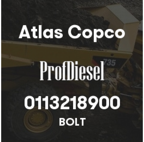 0113218900