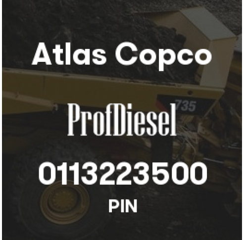 0113223500