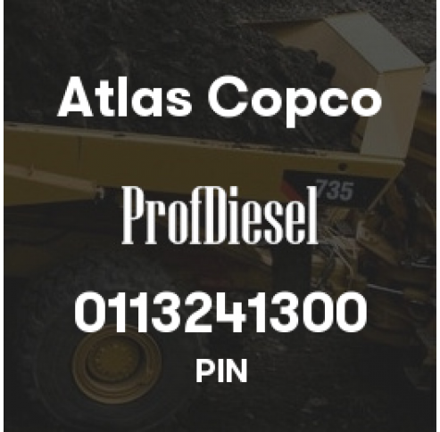 0113241300