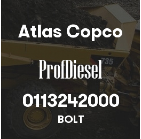 0113242000