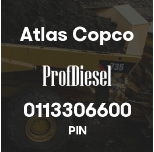 0113306600